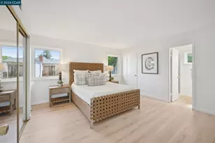8356 Davona Dr, Dublin, CA 94568 - Photo 23