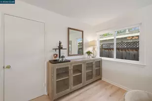 8356 Davona Dr, Dublin, CA 94568 - Photo 15