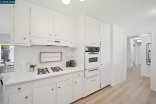 8356 Davona Dr, Dublin, CA 94568 - Photo 17