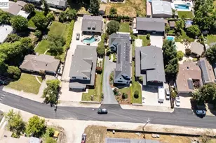 3550 Vine St, Pleasanton, CA 94566 - Photo 87