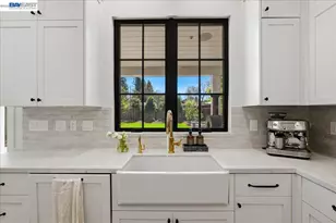 3550 Vine St, Pleasanton, CA 94566 - Photo 15