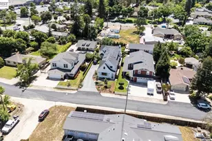 3550 Vine St, Pleasanton, CA 94566 - Photo 83