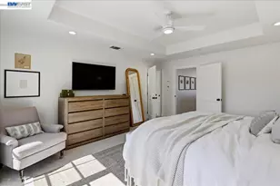 3550 Vine St, Pleasanton, CA 94566 - Photo 33