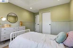 3550 Vine St, Pleasanton, CA 94566 - Photo 39
