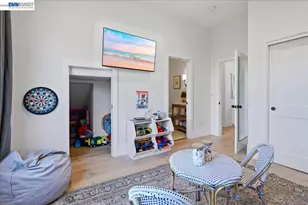 3550 Vine St, Pleasanton, CA 94566 - Photo 29