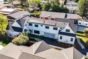 3550 Vine St, Pleasanton, CA 94566 - Photo 79