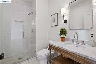 3550 Vine St, Pleasanton, CA 94566 - Photo 77