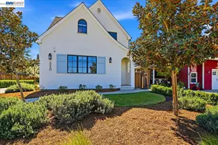 3550 Vine St, Pleasanton, CA 94566 - Photo 55