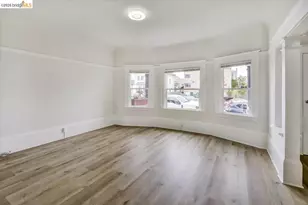 832 7th Ave, Oakland, CA 94606 - Photo 17