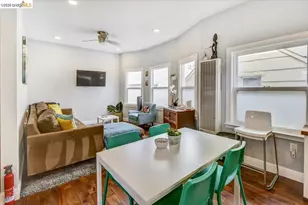 832 7th Ave, Oakland, CA 94606 - Photo 33