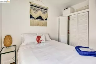 832 7th Ave, Oakland, CA 94606 - Photo 41