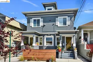 832 7th Ave, Oakland, CA 94606 - Photo 57