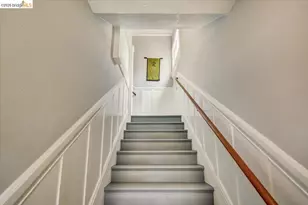 832 7th Ave, Oakland, CA 94606 - Photo 25