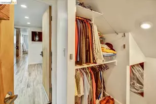 832 7th Ave, Oakland, CA 94606 - Photo 55