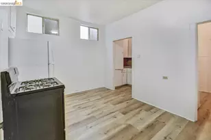 832 7th Ave, Oakland, CA 94606 - Photo 3