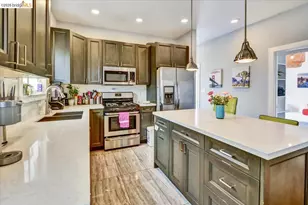 832 7th Ave, Oakland, CA 94606 - Photo 37