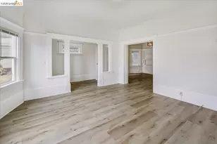 832 7th Ave, Oakland, CA 94606 - Photo 19