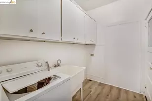 832 7th Ave, Oakland, CA 94606 - Photo 7
