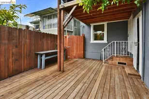 832 7th Ave, Oakland, CA 94606 - Photo 21