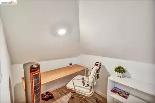 832 7th Ave, Oakland, CA 94606 - Photo 51