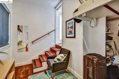 832 7th Ave, Oakland, CA 94606 - Photo 47