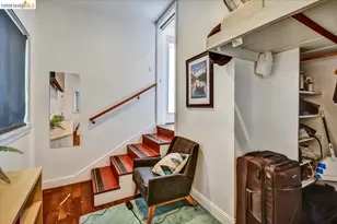 832 7th Ave, Oakland, CA 94606 - Photo 47