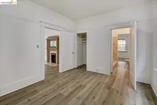832 7th Ave, Oakland, CA 94606 - Photo 13