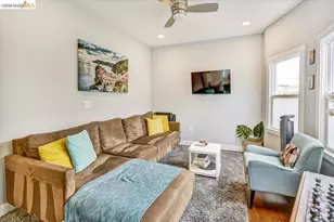 832 7th Ave, Oakland, CA 94606 - Photo 35