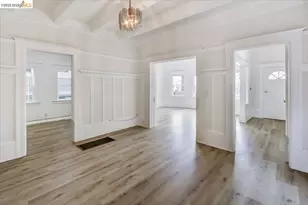 832 7th Ave, Oakland, CA 94606 - Photo 15
