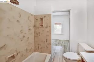 832 7th Ave, Oakland, CA 94606 - Photo 11