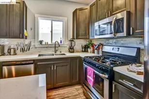 832 7th Ave, Oakland, CA 94606 - Photo 39