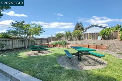 2143 Range Place, Martinez, CA 94553 - Photo 33