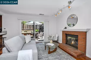 2143 Range Pl, Martinez, CA 94553 - Photo 11