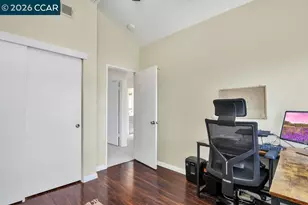 2143 Range Pl, Martinez, CA 94553 - Photo 19