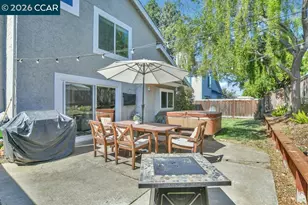2143 Range Pl, Martinez, CA 94553 - Photo 27