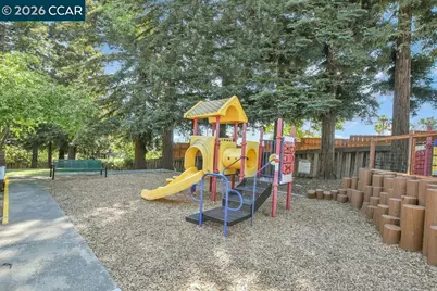 2143 Range Place, Martinez, CA 94553 - Photo 31
