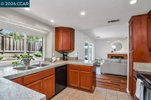 2143 Range Pl, Martinez, CA 94553 - Photo 9