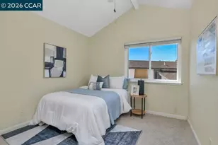 2143 Range Pl, Martinez, CA 94553 - Photo 21