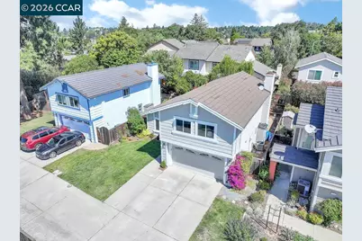 2143 Range Place, Martinez, CA 94553 - Photo 37