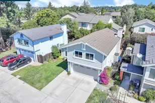 2143 Range Pl, Martinez, CA 94553 - Photo 37