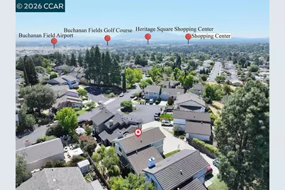 2143 Range Place, Martinez, CA 94553 - Photo 39