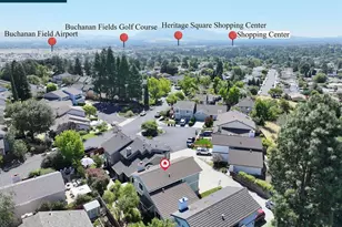 2143 Range Pl, Martinez, CA 94553 - Photo 39