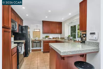 2143 Range Place, Martinez, CA 94553 - Photo 7