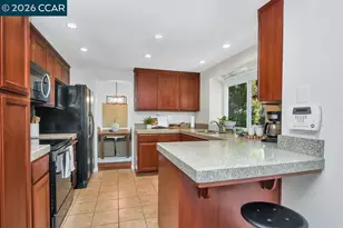 2143 Range Pl, Martinez, CA 94553 - Photo 7