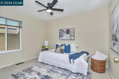 2143 Range Place, Martinez, CA 94553 - Photo 23