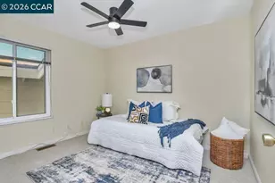 2143 Range Pl, Martinez, CA 94553 - Photo 23
