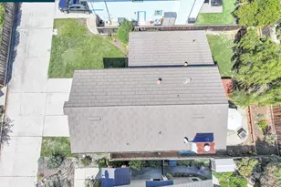 2143 Range Pl, Martinez, CA 94553 - Photo 35