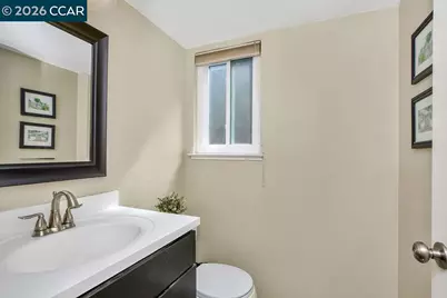 2143 Range Place, Martinez, CA 94553 - Photo 13