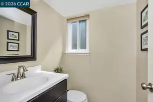 2143 Range Pl, Martinez, CA 94553 - Photo 13