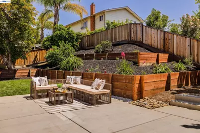 3620 Woodley Dr, San Jose, CA 95148 - Photo 37